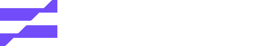 Datasoul