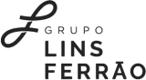 Grupo Lins Ferrão