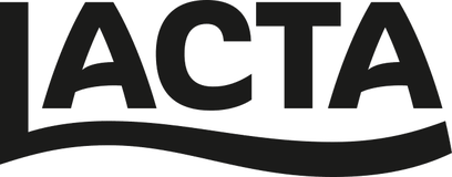 Lacta