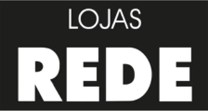 Lojas Rede