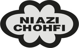 Niazi Chohfi