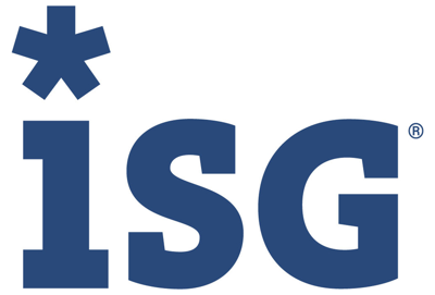 ISG Provider Lens
